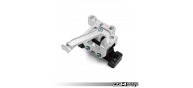 034 Motorsport Tracksport Engine/Transmission Mounts